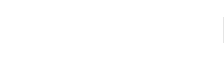 選ばれている理由