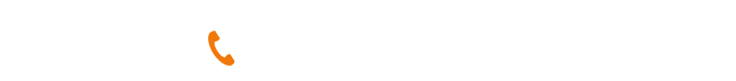 ご予約・お問い合わせ 072-959-4618